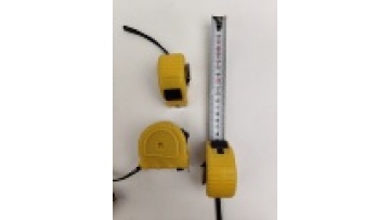 Measure Tool 3m Digital logo Tape Measure Automatic Retraction Tapeline 5meter Length to 10meter1