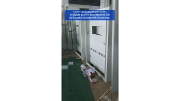 Video 37