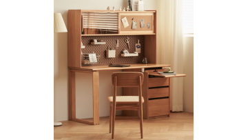 What is desk in a computer