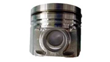 Piston for NISSAN ZD30 12010-VC101 12010-VK610 12010-VX201 PTNI409660ADD1