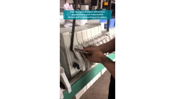 Video 113