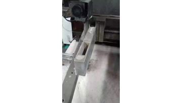Wire cutting 5