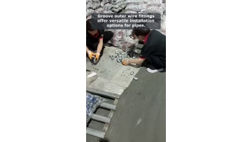Video 28
