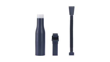 HK6045 3 in1 vaucum cleaner