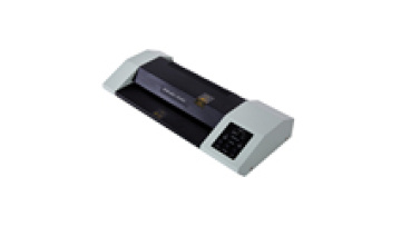 Pingda Factory PDA3-330C A3 Hot and Cold Pouch Laminating Machine for Office1