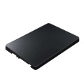 Standard High Performance SATA3/6 2.5inch solid state drive 120GB/240GB SSD hard drive disk
