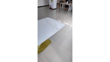 1907 dining table 01_N