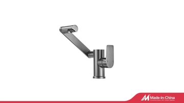 6012 Basin faucet