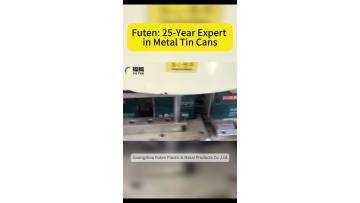 aa0d71de1107929197db1d7998973211