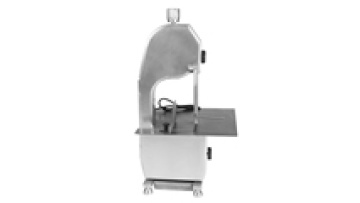 Hualing Branded Bone Saw HLS-1650A with CE, RoHS, LFGB Certifications1