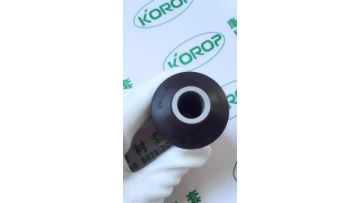 54511-MP100 Bushing