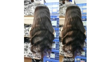 Cheap Human Hair Lace Front Wigs,Virgin Brazilian Human Hair Lace Front Wigs 100% Real Human Hair Wig1