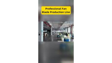 10.1758869235_614_10