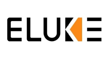 Ningbo Luke Automotive Supplies Ltd.