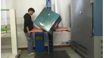 package test