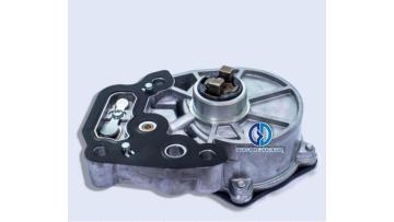 BRAKE VACUUM PUMP