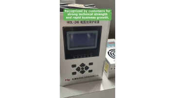 Video 36