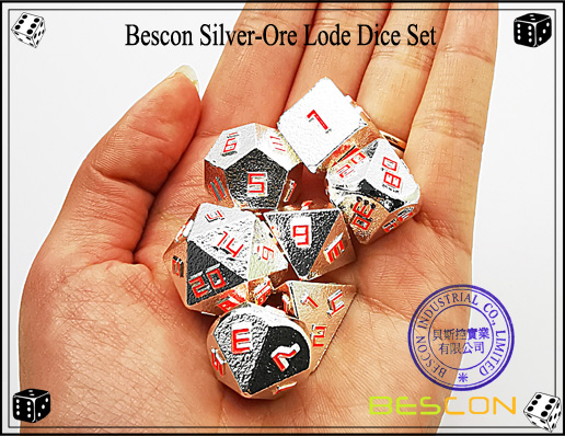 Lode Dice Set-16.jpg