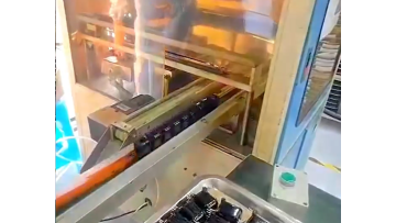 EI 41 laminated low frequency power transfomer 