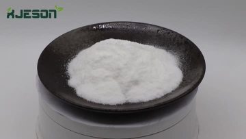 Myristoyl Hexapeptide-6