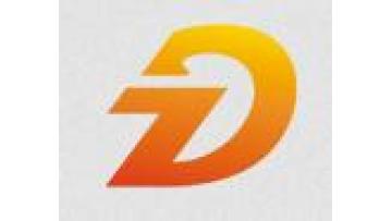 Anping County Zhuodi Wire Mesh Products Co.,Ltd