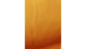 cotton spandex ripstop plain dyed fabric 2