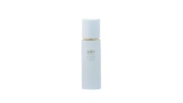 Natural Herbal Clarifying Hydrating anti pimple Lotion Toner