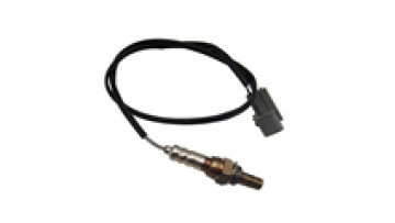 Hot Selling Auto Parts Oxygen Sensor 39210-37523 for Hyundai TUCSON KIA SPORTAGE1