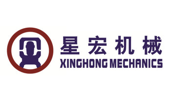 Hangzhou Xinghong Machinery Co., Ltd.