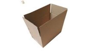 JF Box Packaging Box Custom Cardboard Packaging Mailing Moving Shipping Boxes Corrugated1