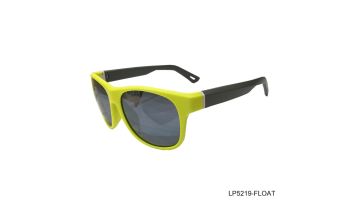 LP5219-FLOAT