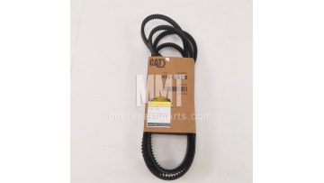 Serpentine Belt 4W-8655