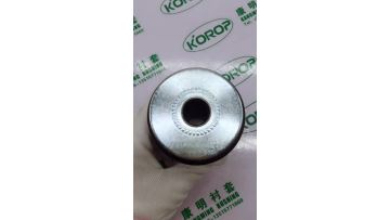 48655-0K080 bushing