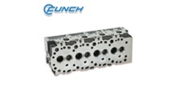 Cylinder Head for Toyota Hilux 2400 3L Engine - Part Number 11101-54131 AMC9090531