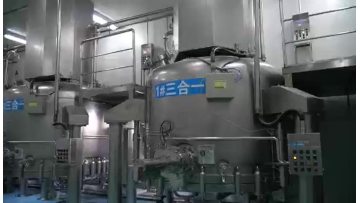 Sodium Hyaluronate Cosmetic Grade