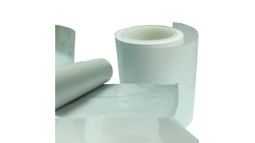 PET Release Film for Packaging and Printing Industry