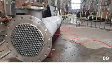 Shell and tube heat exchangers9 (1)