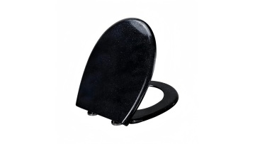Fanmitrk Toilet Seat UF01-11