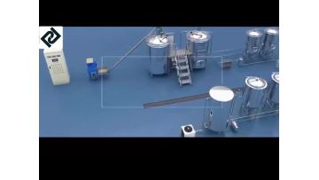 beer brewing process.mp4