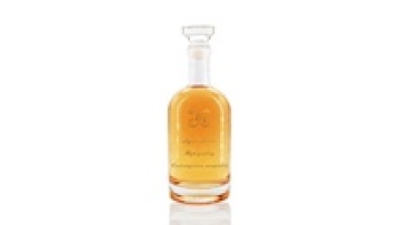 Customize 750ml 700ml Labels Rum Whiskey Whisky Vodka Gin Spirits Glass Bottle with Cork Stopper1