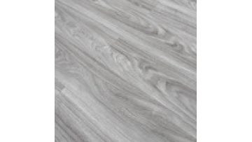 Factory wholesale waterproof custom LVT vinyl flooring1