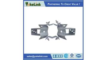 Transformer Mounting Bracket