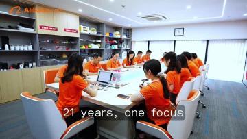 Details video3