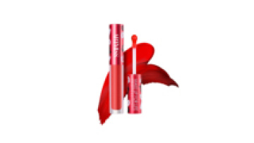 Cosmetics Manufacturer Custom Lipgloss Matte Waterproof Liquid Lipstick Lip Gloss Private Label1