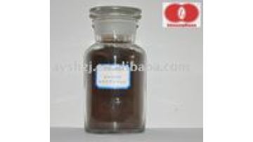 Dyestuff additive: CAS 8061-51-61