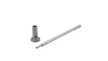 Common Rail Injection Nozzle Valve Assembly for Bus Truck F00RJ003751