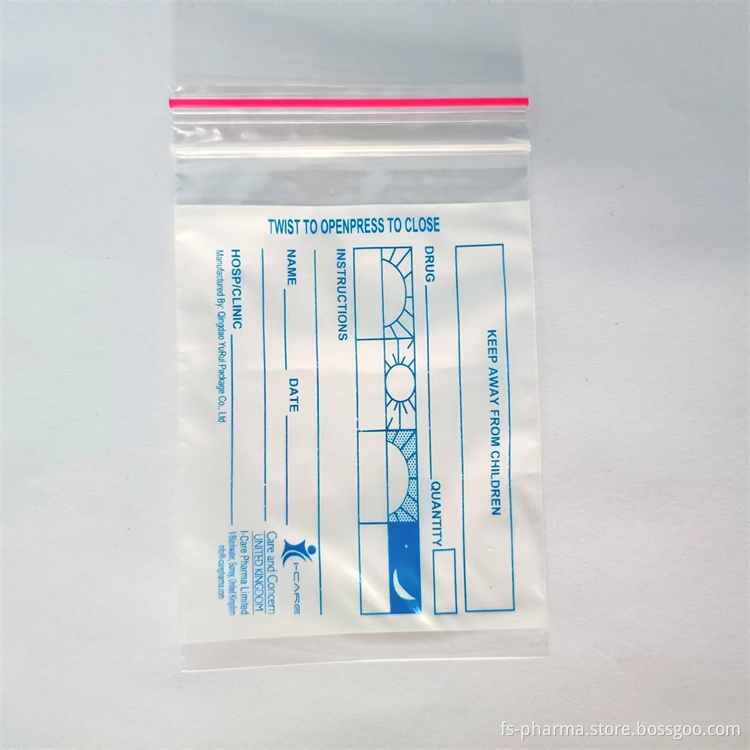 Pill Bags12