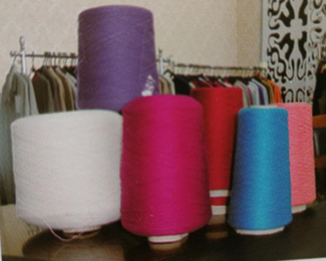 Huhhot Sparkle Textiles.,Co,.Ltd