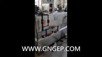 dosing system 3