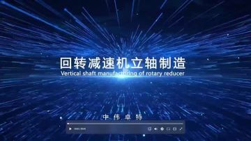 Customer Factory Processing(Chinese Customer)